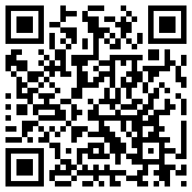 qrcode für RZB Wand Deckenleuchte Triona LED/68W 4000K D681 - 312384.002.1.76