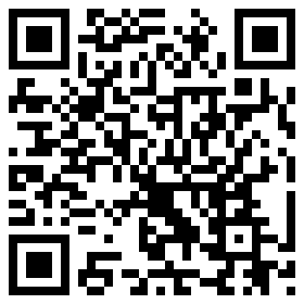 qrcode für RZB Pendelleuchte Triona LED/68W 4000K D681 LP12 - 312386.002.1.76