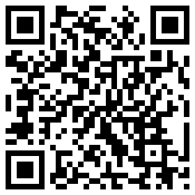 qrcode für Siemens Raumtemperatur Thermostat elek trom - S55770-T227