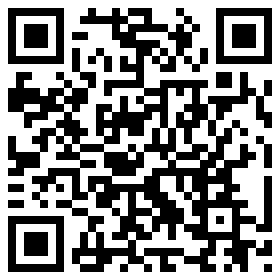 qrcode für Siemens RDE100 1 Raumthermostat 3V - S55770-T279