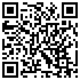 qrcode für Pepperl + Fuchs PF Induktiver Sensor 304615 0070 - NBB2-8GM50-E2-5M
