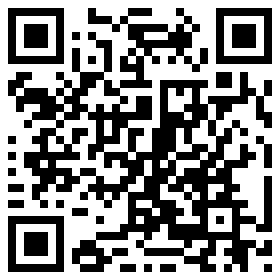 qrcode für Pepperl + Fuchs PF Induktiver Sensor 304615 0091 - NBB2-8GS40-E2-5M-PUR
