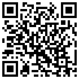 qrcode für Btr  Blumberger Metz slide VIK 24xLC Duplex OM4 Patchfeld ausziehbar OpDAT - 1502607524-E