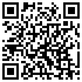 qrcode für Yealink Ersatzhörer T46S/T48S - Handset_T48S/T46S