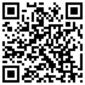 qrcode für Theo Benning PV 3 - Benning Installationstester 050428