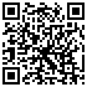 qrcode für Siemens Leistungsschalter UL 125H 65kA 480V 3p 20A - 3VA5120-6EF31-0AA0