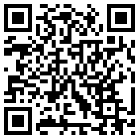 qrcode für Bega Gantenbrink 24248K3 - BEGA Deckeneinbauleuchte Innen & Außenbereich Grafit 3000K