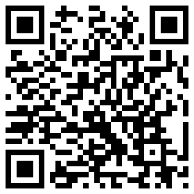 qrcode für Berker 41637006 - SCHUKO Steckdose Schraub Liftklemmen Klappd Schloss