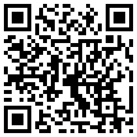 qrcode für Flamro 01142160 AWM II 160mm Brandschutzmanschette - AWM II Brandschutzmanschette 160 mm