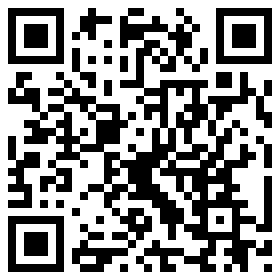 qrcode für Janitza 1503282 - CTB51 35 1250/5A 5VA Kl 1 Aufsteckstromwandler