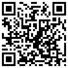 qrcode für Janitza 1503286 - CTB81 35 2000/5A 10VA Kl 1 Aufsteckstromwandler
