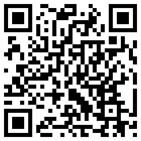 qrcode für SG 912064 - LI LEDSTAR CV 24V 2 4W LED 2700K weiß