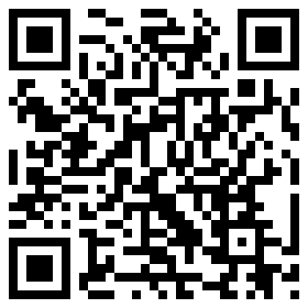 qrcode für Theo Benning CM 9-1 - Benning TRUE RMS Leckstromzange 1µA 60A AC V AC/DC 044682