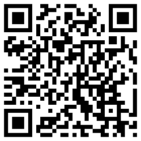 qrcode für Leipziger Leuchten 9.615.2036.07 Mastaufsatzleuchte 1x NAV-E 70/50W