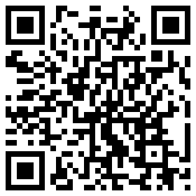 qrcode für Theo Benning VT 1 - Benning Spannungsprüfer 020054