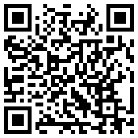 qrcode für Triton 19"Schrank zbh Steckdosenleiste 8xDosen(CEE7) >Stecker(CEE7) - RAB-PD-X04-A1