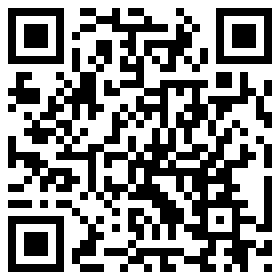 qrcode für Trilux Lichtbandleuchte 8400lm 9002018048 - 7651Fi LVW 80-840 ET L150 01