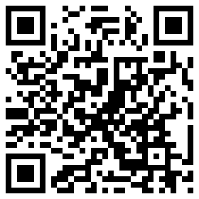 qrcode für Helukabel HSLCH-JZ3x0,5-T