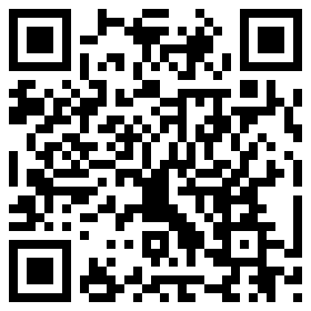 qrcode für Weidmüller Verteilerblock 16qmm blau 2603860000 - WBBD 16 GN