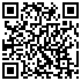qrcode für Weidmüller Verteilerblock 16qmm blau 2603840000 - WBBD 16 GY