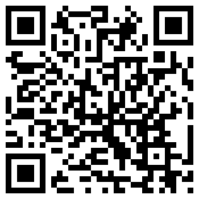 qrcode für Pepperl + Fuchs PF Vision Sensor 284586 100004 - VLM350-F280-R4-1101
