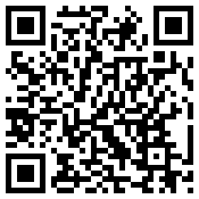qrcode für Pepperl + Fuchs PF Induktiver Sensor 304615 0192 - NXB2-8GM25-E2-V3