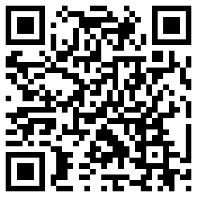 qrcode für Pepperl + Fuchs PF Induktiver Sensor 304615 0193 - NXB2-8GM30-E2
