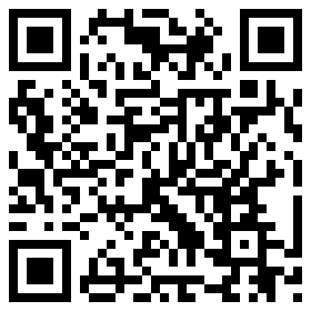 qrcode für Pepperl + Fuchs PF Induktiver Sensor 304615 0194 - NXN3-8GM25-E2-V3