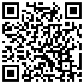 qrcode für Berker 381213 - Jal Drehsch 2p St 1930/Glas schw