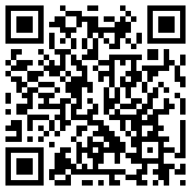 qrcode für Berker 10246086 - Rahmen 4f waager feld 3 anthr