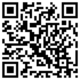 qrcode für Berker 20291606 - RTRWeHeiz/Kühl Sx/Bx anthr
