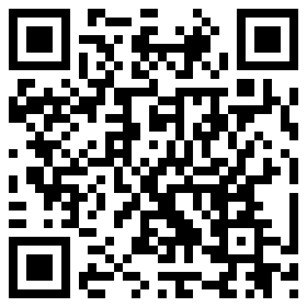 qrcode für Berker Zentralstückm Drehk Jal 1 weiß - 1080898200