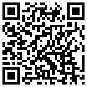 qrcode für Berker Zentralstückm Drehk Jal 3/B 7 ant - 1080160600
