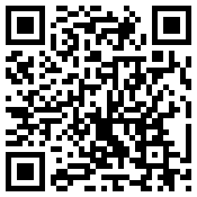 qrcode für Berker 20296086 - RTRWeHeiz/Kühl anthr