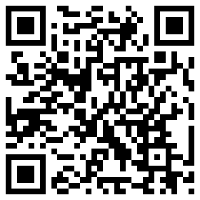 qrcode für RZB 47 6000 lm 740 Mastansatz Mastaufsatzleuchten - 612177.004.1.76