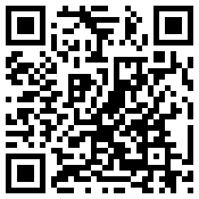 qrcode für Harting 09140012663 - Han 1 Mod ax 200A 25