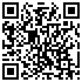 qrcode für RZB 80 10000 lm 730 Mastansatz Mastaufsatzleuchten - 612204.004.76