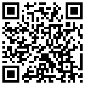 qrcode für RZB Wandbefestigung 215 150 150 Sichtfarbe anthrazit - 982591.0031