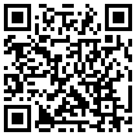 qrcode für Moeller Electric EATON Fi/LS Kombischalter 16A 1 100mA 193558 - PXK-B16/1N/01-F