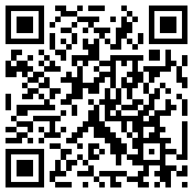 qrcode für Pepperl + Fuchs PF Sensor Induktiv PNP 2mm bündig 304615 0031 - NBB2-8GM25-E2-V3