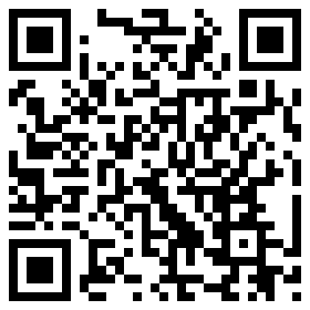 qrcode für Leipziger Leuchten 9.615.2056.17 Mastaufsatzleuchte 2 x NAV-E 100/70W