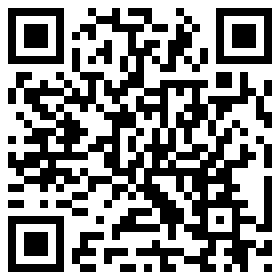 qrcode für Pepperl + Fuchs PF Induktiver Sensor PNP 304615 0083 - NBB2-8GS35-E2-V1