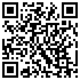 qrcode für Siemens ET200SP analog HART Ausgangsmodul AQ 4xI High - 6ES7135-6TD00-0CA1