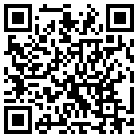 qrcode für Leipziger Leuchten 9.616.2032.17 Mastaufsatzleuchte 2 x NAV-E 70W