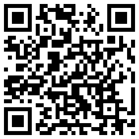 qrcode für D-Link DLINK 2 Port Gigabit PoE Extender - DPE-302GE