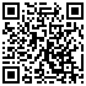 qrcode für Schneider Electric 21121 - Schneider Hilfskontakt Ö SD/Ö P25M Motorschutzschalter
