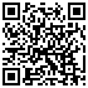 qrcode für JUNG SCHUKO Steckdose Klappd Kralle - AL1520NKLD