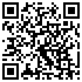 qrcode für JUNG SCHUKO Steckdose Klappdeckel - A1521BFKLANM