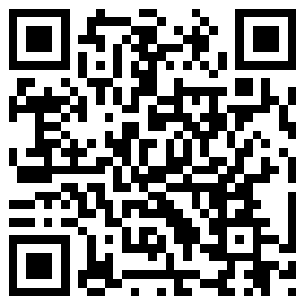 qrcode für Pepperl + Fuchs PF Temperatur Repeater 314455 - KCD2-RR2-Ex1