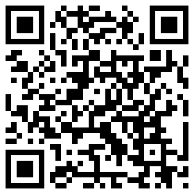 qrcode für Pepperl + Fuchs PF Induktiver Sensor PNP 3mm bündig 304615 0162 - NEB3-8GM40-E2-PUR